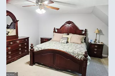 200 Gates Road, Lizella, GA 31052 - Photo 55