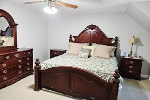200 Gates Rd, Lizella, GA 31052 - Photo 55
