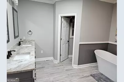 200 Gates Road, Lizella, GA 31052 - Photo 35