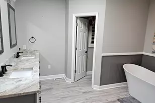 200 Gates Rd, Lizella, GA 31052 - Photo 35