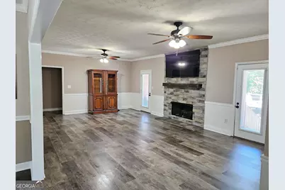 200 Gates Road, Lizella, GA 31052 - Photo 19