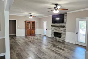 200 Gates Rd, Lizella, GA 31052 - Photo 19