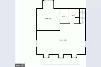 200 Gates Road, Lizella, GA 31052 - Photo 87