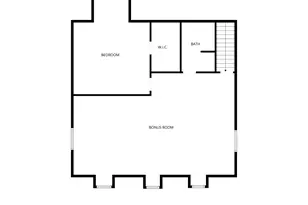 200 Gates Rd, Lizella, GA 31052 - Photo 87