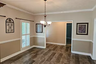 200 Gates Rd, Lizella, GA 31052 - Photo 15