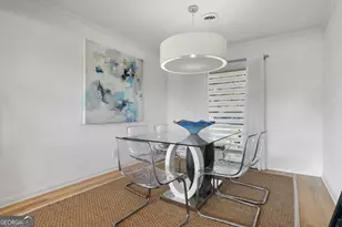 113 Island View Dr NE, Milledgeville, GA 31061 - Photo 41