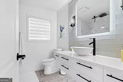 113 Island View Drive NE, Milledgeville, GA 31061 - Photo 57