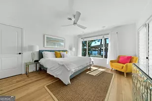 113 Island View Dr NE, Milledgeville, GA 31061 - Photo 71