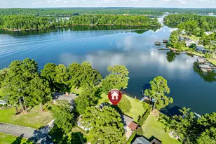 113 Island View Dr NE, Milledgeville, GA 31061 - Photo 5