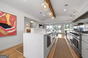 113 Island View Dr NE, Milledgeville, GA 31061 - Photo 29