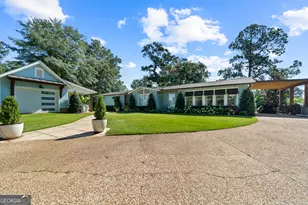 113 Island View Dr NE, Milledgeville, GA 31061 - Photo 93