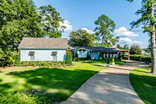 113 Island View Dr NE, Milledgeville, GA 31061 - Photo 3