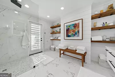 113 Island View Drive NE, Milledgeville, GA 31061 - Photo 67