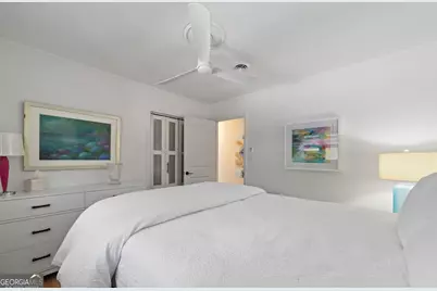 113 Island View Drive NE, Milledgeville, GA 31061 - Photo 53