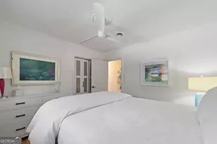 113 Island View Dr NE, Milledgeville, GA 31061 - Photo 53