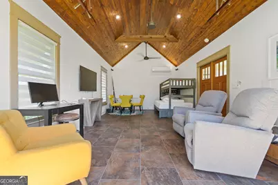 113 Island View Drive NE, Milledgeville, GA 31061 - Photo 87