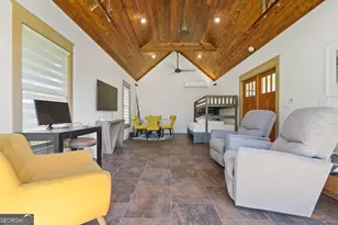 113 Island View Dr NE, Milledgeville, GA 31061 - Photo 87