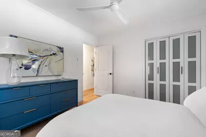 113 Island View Drive NE, Milledgeville, GA 31061 - Photo 55