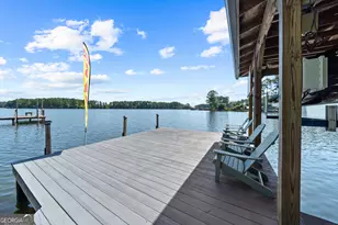 113 Island View Dr NE, Milledgeville, GA 31061 - Photo 83