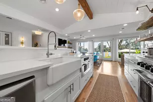 113 Island View Dr NE, Milledgeville, GA 31061 - Photo 27