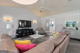 113 Island View Dr NE, Milledgeville, GA 31061 - Photo 49