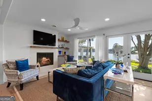 113 Island View Dr NE, Milledgeville, GA 31061 - Photo 33