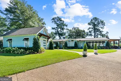 113 Island View Drive NE, Milledgeville, GA 31061 - Photo 95