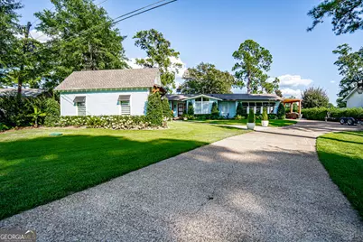 113 Island View Drive NE, Milledgeville, GA 31061 - Photo 15