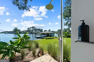 113 Island View Dr NE, Milledgeville, GA 31061 - Photo 79