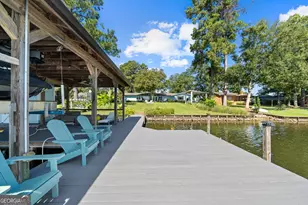 113 Island View Dr NE, Milledgeville, GA 31061 - Photo 85