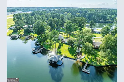 113 Island View Drive NE, Milledgeville, GA 31061 - Photo 7