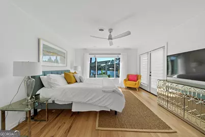 113 Island View Drive NE, Milledgeville, GA 31061 - Photo 69