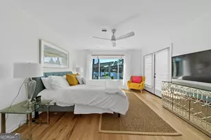 113 Island View Dr NE, Milledgeville, GA 31061 - Photo 69