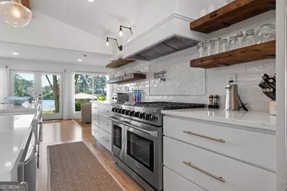 113 Island View Drive NE, Milledgeville, GA 31061 - Photo 25