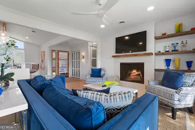 113 Island View Drive NE, Milledgeville, GA 31061 - Photo 37