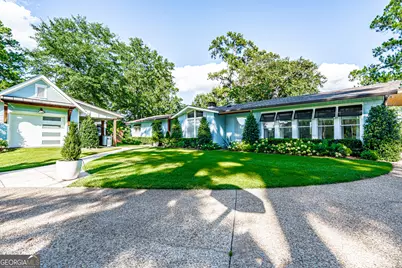 113 Island View Drive NE, Milledgeville, GA 31061 - Photo 17