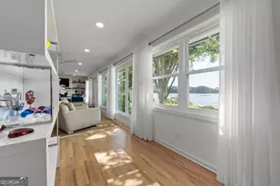 113 Island View Dr NE, Milledgeville, GA 31061 - Photo 45