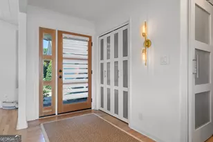 113 Island View Dr NE, Milledgeville, GA 31061 - Photo 21