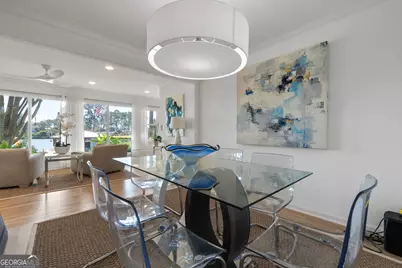 113 Island View Drive NE, Milledgeville, GA 31061 - Photo 43