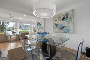 113 Island View Dr NE, Milledgeville, GA 31061 - Photo 43