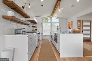 113 Island View Dr NE, Milledgeville, GA 31061 - Photo 23