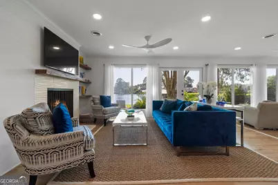 113 Island View Drive NE, Milledgeville, GA 31061 - Photo 35