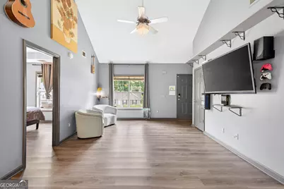 270 Griffith Street, Winder, GA 30680 - Photo 5