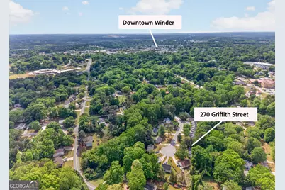 270 Griffith Street, Winder, GA 30680 - Photo 23