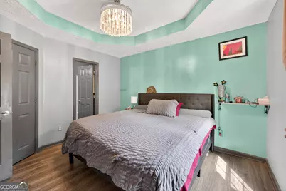 270 Griffith Street, Winder, GA 30680 - Photo 15