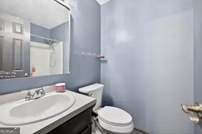 270 Griffith Street, Winder, GA 30680 - Photo 17