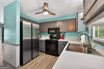 270 Griffith Street, Winder, GA 30680 - Photo 9