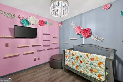 270 Griffith Street, Winder, GA 30680 - Photo 11