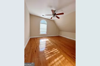 1331 Nantahala Trail, Marietta, GA 30062 - Photo 9