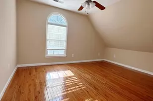 1331 Nantahala Trail, Marietta, GA 30062 - Photo 9